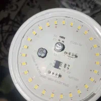 تولید فروش تعمیرات لامپ LED