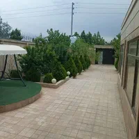 باغ ویلا شاندیز استخردار ابراهیم آباد گراخک|فروش خانه و ویلا|مشهد, وکیل‌آباد|دیوار