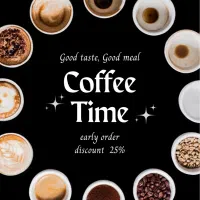 طراحی لوگو کارت ویزیت پوستر تراکت بنر منو|خدمات رایانهای و موبایل|تهران, هفت حوض|دیوار