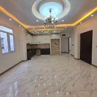 نقاشی ساختمان فروش ونصب کاغذدیواری بازسازی ساختمان|خدمات پیشه و مهارت|اندیشه, اندیشه فاز ۱|دیوار