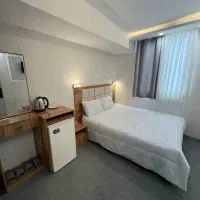 استخدام خانم، جهت امورات منزل