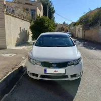 سراتو مونتاژ دنده ای