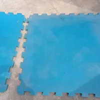 تاتمی