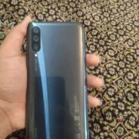 گوشی شیائومی mi a3