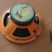 سیستم صوتی|صوتی و تصویری|قم, مهر آباد|دیوار