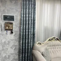 فروش پرده|پرده، رانر، رومیزی|شوشتر, |دیوار