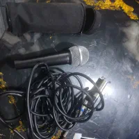 پایه ارگ|پیانو، کیبورد، آکاردئون|پاکدشت, شهرک امام رضا|دیوار