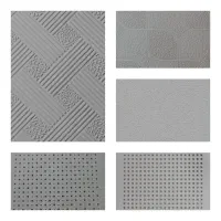 فروش و نصب سقف کاذب|مصالح و تجهیزات ساختمان|تهران, ستارخان|دیوار