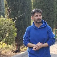 اموزش زبان انگلیسی متوسطه اول و دوم