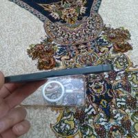 فروش یک عدد گوشی آیفون ۱۲پرومکس