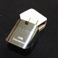 لوازم جانبی موبایل تک به قیمت عمده ارسال رایگان|لوازم جانبی موبایل و تبلت|قرچک, شهرک طلائیه|دیوار