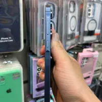 سامسونگ A55 5g|موبایل|تهران, شیخ هادی|دیوار
