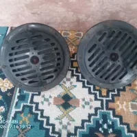بوق 1011