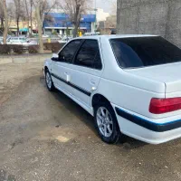 پارس TU5|خودرو سواری و وانت|اصفهان, پوریای ولی|دیوار