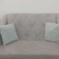 مبلمان هفت نفره