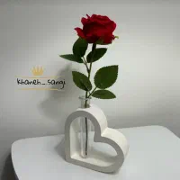 فروش سنگ مصنوعی و اموزش غیرحضوری(انلاین)|صنایع دستی و سایر لوازم تزئینی|آبادان, |دیوار
