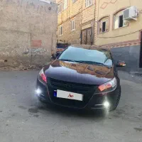 جک مدل ۹۴ استثنایی|خودرو سواری و وانت|تبریز, |دیوار