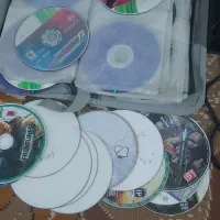 ایکس باکس 360|کنسول، بازی ویدئویی و آنلاین|بهبهان, |دیوار