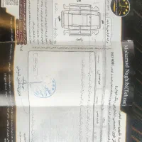 کوییک مدل ۴۰۱