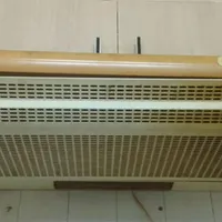 هود زیر قیمت