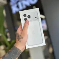 فروش و معاوضه نقد و اقساطی همه مدل iPhone با سفته