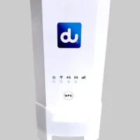 پایه خنک کننده فن مودم du x28/x28 pro|مودم و تجهیزات شبکه|تهران, آرژانتین|دیوار