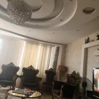 فرش ۹ متری رنگ فیلی مناسب هر مبلی