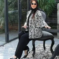 کت یلدایی مستی