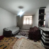 75متری-طبقه-سوم-مصلی