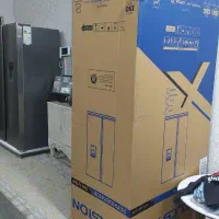 کارتن یخچال ساید کارتون یخچال ساید