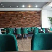 استخدام پیتزازن سوخاری زن سالن کار....نیرو ساده|استخدام خدمات فروشگاه و رستوران|تنکابن, |دیوار