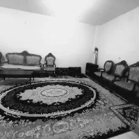 اجاره منزل روزانه