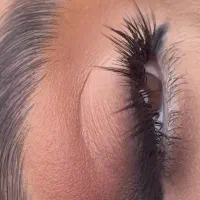 مدل رایگان میکاپ|خدمات آرایشگری و زیبایی|مشکیندشت, |دیوار