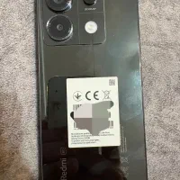 شیائومی note 13 pro 5g 512|موبایل|قرچک, میرزائی شمالی|دیوار