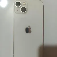 اپل iPhone 13 با حافظهٔ ۱۲۸ گیگابایت|موبایل|بجنورد, |دیوار