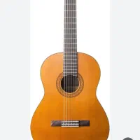 دیاموند گیتا|گیتار، بیس، امپلیفایر|ساوه, |دیوار