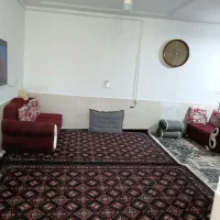 فروش-خانه-100متری-تمیز-وجای-خوب