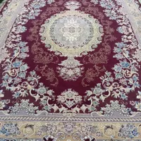 فرش دوعدد|فرش|ایذه, |دیوار