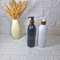 پوکه خالی غلیظ پاش
