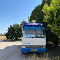 مینی بوسA60