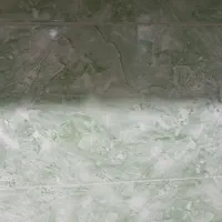 کاشی کاری وسنگ کاری|خدمات پیشه و مهارت|دورود, |دیوار