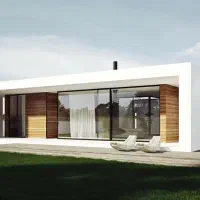 بوستان-کیانمهر-1002متر