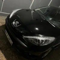 صفرشویی داخل کابین+پولیش بدنه فقط3میلیون