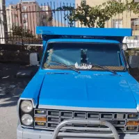 نیسان 403
