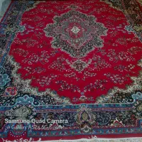 فرش ۶ متری و ۱۲متر