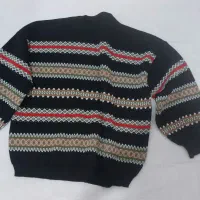 لباس|لباس|گرگان, |دیوار