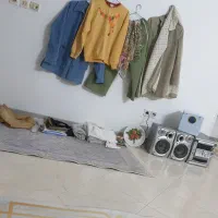 از۵ تومان تا۱۵۰ تومان