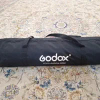 خیمه نور عکاسی مدل گودکس اصل