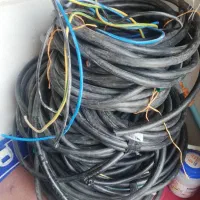 فروش،خرید و فروش ضایعات کابل مس برنج