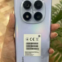 نوت 14پرو